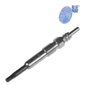 Glødeplugg, DACIA,MITSUBISHI,NISSAN,OPEL,RENAULT,SUZUKI, 11065-00QAA, 11065-00QAF, 1106500QAG, 11065-00QAG, 11065-BN701, 18550-67JG0, 18