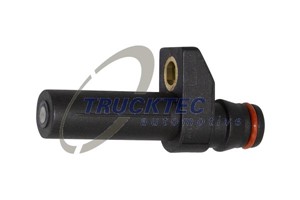 Impulsgiver, veivaksel, DAEWOO,MERCEDES-BENZ,SSANGYONG, 003 153 7228, 003 153 7428, 0031537228, 0031537428, A003 153 7228, A003 153 7428