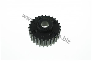Tannhjul, akseltetningsring, VW, 06A 105 263 E, 06A 105 263E, 06A105263C, 06A105263D, 06A105263E, 6A105263B, 6A105263C, 6A105263D, 6A105