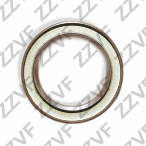 Tetningsring, oljepumpe automatgir, MAZDA 2, 3, 5, 6 Hatchback, 6 Kombi, 6 Sedan, 626 V, 626 Hatchback V, CX-7, PREMACY, FN1119241