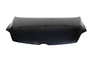 Motorpanser, MAZDA 5, C2Y55231XA, CCY35231X, CCY35231XA