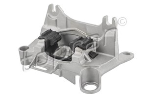 Lagring, motor, Venstre, RENAULT, 1122 000 13R, 1122 051 36R