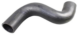 Ladeluftslange, Venstre, VW AMAROK, AMAROK Flak/chassi, 2H0 145 708 E, 2H0 145 708 F, 2H0 145 708, 2H0145708, 2H0145708E, 2H0145708F