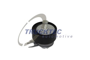 Strammerull, tannrem, AUDI,SEAT,SKODA,VW, 036 109 243 AB, 036 109 243 AD, 036 109 243 AF, 036 109 243 E, 036 109 243 L, 036 109 243 R
