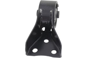 Lagring, motor, Bak, MAZDA 323 F VI, 323 S VI, PREMACY, PREMACY Van, B25D39040B, B25D39040C