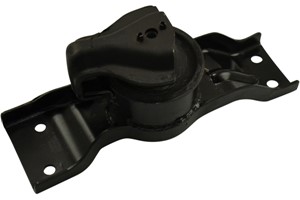 Lagring, motor, Framaksel høyre, MITSUBISHI PAJERO PININ I, 1093A007, MR510313