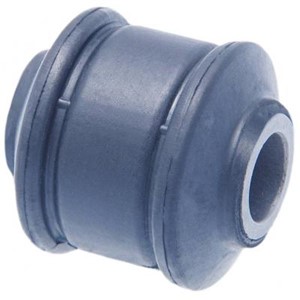 Bøssing, støtdemper, FORD,MAZDA,VW, 06082180, 1318907, 1325091, 1325104, 1325689, 1325963, 1360152, 1360153, 1370295, 1387374, 1415594,