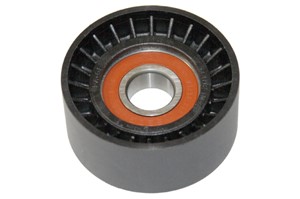 Strammerull, kilerem med ribber, ALFA ROMEO,FIAT,LANCIA, 46442999, 46524692, 60811332, 60813418, 60814110, 7798333