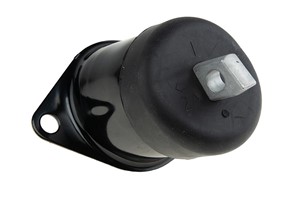 Lagring, motor, HONDA ACCORD VIII, ACCORD Kombi VIII, 50820-TA2-H01, 50820TA2H02