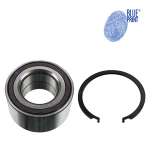 Hjullagersett, framaksel, Høyre eller venstre, ASTON MARTIN,SUBARU,TOYOTA, 9036340079 S1, 90363-40079, 90363-40080 S1, 90363-40080, 9036