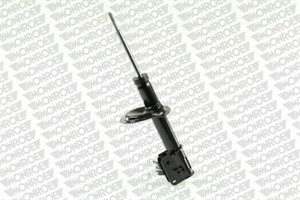 Støtdemper, Framaksel, Venstre, CITROËN,FIAT,PEUGEOT, 1491968080, 5202NS, 5202NV, 5202NY, 5208R0, 5208R1