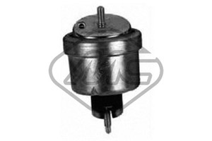 Lagring, motor, Foran venstre, OPEL VECTRA B, VECTRA B Halvkombi, VECTRA B Kombi, 06 84 678, 06 84 679, 090498422, 090498423, 6 84 678,