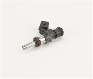 Innsprøytningsventil, Øvre, BMW F, HP, R, R 1200, R 900, S, 13 61 7 672 335
