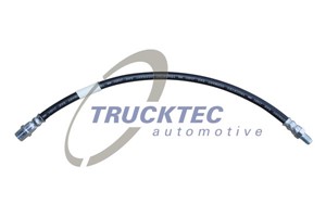 Bremseslange, Framaksel, MERCEDES-BENZ, 204 428 0135, 204 428 0435, A204 428 0135, A204 428 0435