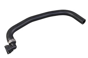 Slange, veivhuslufting, Sideinstallasjon, DACIA,NISSAN,RENAULT, 1182600Q0D, 11826-00Q0D, 11826JD52A, 11826-JD52A, 8200421505