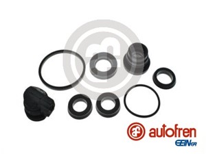 Reparasjonssett, hovedbremsesylinder, AUDI 100 C3 Avant, 100 C3 Sedan, 80 B3 Sedan, 90 B2, COUPE B3, 893611019C, 893611019F, 893611021A,