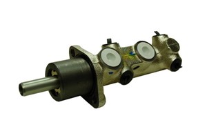 Hovedbremsesylinder, FIAT PANDA, PANDA Skåp/halvkombi, 77362514
