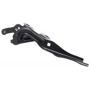 Monteringssett, motorpanser, MAZDA 6 Hatchback, 6 Sedan, 6 Station Wagon, GJ6A-52-410, GJ6A-52-410A