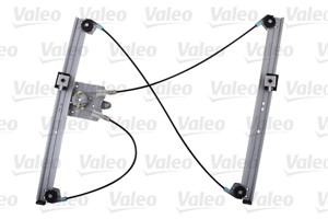 Vindusheis, Foran, Venstre, RENAULT LAGUNA II, LAGUNA Grandtour II, 8200000937, 8200485194, 8200722832