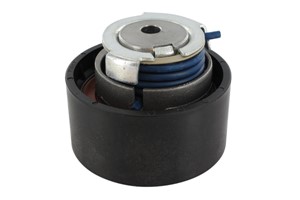 Strammerull, tannrem, FIAT,IVECO, 17 5005, 504 010 846, 504 183 759, 50401 0846, 50418 3759