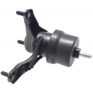 Lagring, motor, Høyre, LEXUS ES, RX, TOYOTA ALPHARD I, AVALON Sedan, CAMRY Sedan, HIGHLANDER / KLUGER, PREVIA II, SIENNA, VENZA, 12362-3