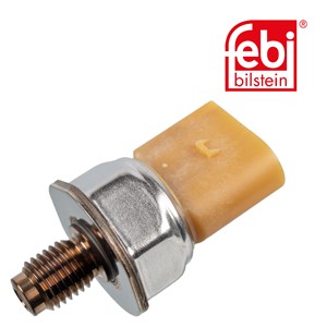 Sensor, drivstofftrykk, AUDI,VW, 059 130 758 K, 59 130 758 K