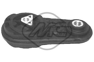 Lagring, motor, Bak, NISSAN,RENAULT, 82 00 042 454