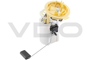 Brennstoff leveringsenhet, AUDI,SEAT,SKODA,VW, 5Q0 919 050AH, 5Q0 919 050AN, 5Q0 919 050BA, 5Q0 919 050K, 5Q0 919 050P, 5Q0 919 050S