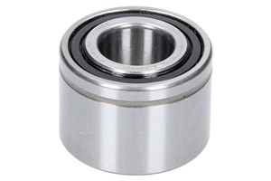 Strammerull, kilerem, MERCEDES-BENZ, 601 981 00 27, 6019810027, A6019810027