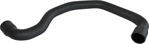 Ladeluftslange, Høyre, OPEL,RENAULT, 4413497, 4414223, 8200079194, 8200273825, 91167779, 93851706