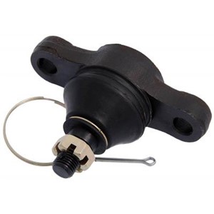 Bærekule, Framaksel nede, HYUNDAI SONATA IV, SONATA V, XG, XG Sedan, KIA MAGENTIS I, 51760-38000, 51761-38A00