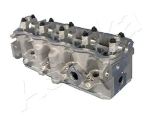Sylindertopp, AUDI,FORD,SEAT,VW, 028103351K, 028103351P, 1037142, 908702