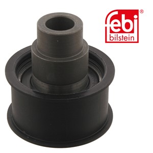 Styrerulle-kilerem tannrem, OPEL,VAUXHALL, 009128741, 06 36 418, 090411787, 09128741, 56 36 424, 6 36 418, 90411787, 9128741