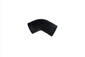 Ladeluftslange, VW LUPO I, POLO, 6X0145832E