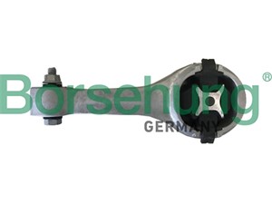 Lagring, motor, Bak, AUDI,SEAT,SKODA,VW, 6Q0199851AH, 6Q0199851AM, 6Q0199851AP, 6RF199851C