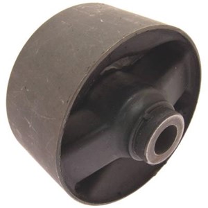 Lagring, motor, Foran, TOYOTA CARINA E VI, CARINA E Sedan VI, CARINA E Sportswagon VI, CORONA Halvkombi, CORONA Sedan, 12361-74300