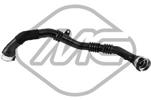 Ladeluftslange, DACIA LOGAN II, SANDERO II, 144604599R, 144608527R, 144609116R