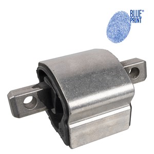Lagring, motor, Bak, CHRYSLER,MERCEDES-BENZ, 05101457AA, 140 240 11 18, 140 240 12 18, 140 240 13 18, 140 240 17 18, 140 240 18 18, 212