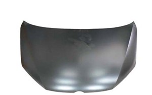 Motorpanser, VW SHARAN, 7N0 823 031 A, 7N0 823 031