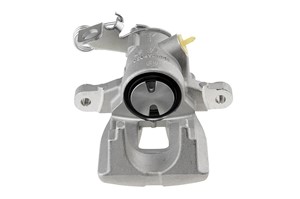 Bremsecaliper, Bakaksel, Venstre bakaksel, Venstre, CITROËN,PEUGEOT, 4400.R4, 4401Q6