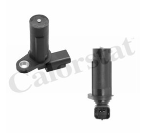 Impulsgiver, veivaksel, DACIA,NISSAN,RENAULT, 23731-BC41A, 23750-00Q0B, 23750-00QAK, 8200187804, 8200373588, 8200434068, 8200691795