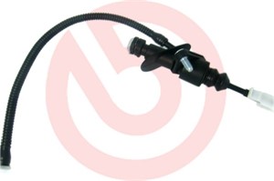 Giversylinder, clutch, OPEL, 09126216, 679401, 9126216