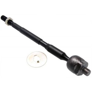 Aksialledd, parallellstang, Framaksel, Innvendig, framaksel, Høyre eller venstre, DAIHATSU SIRION, 44200-BZ120, 44200-BZ121, 44200-BZ122