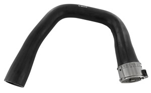 Ladeluftslange, OPEL CORSA D, CORSA D Skåp/halvkombi, 13 269 379, 55 559 261, 58 60 033, 58 60 550