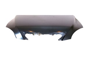 Motorpanser, MAZDA 3, BPYK5231X, BPYK5231XB