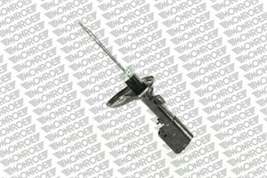 Støtdemper, Framaksel, Venstre, MITSUBISHI GRANDIS, 4060A119, 4060A121, 4060A245, 4060A247, 4060A249, MN103101, MR995259
