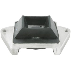 Lagring, motor, Bakmontasje, FORD, 1485355, 1494924, 6C11-6068-BB, 6C11-6068-CB, 7C19-6068-CA