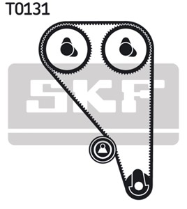 Registerreimsett, LEXUS GS, IS I, IS SportCross, TOYOTA ARISTO, SUPRA, 13505-46041, 13540-46011, 13540-46012, 13540-46030, 13568-46020,
