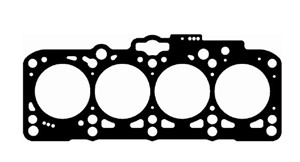 Tetning, sylindertopp, AUDI,FORD,SEAT,SKODA,VW, 038103383BH, 038103383BL, 038103383DE, 1106825