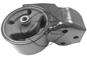 Lagring, motor, Bakaksel, KIA CERATO Halvkombi I, CERATO Sedan I, 219302F700